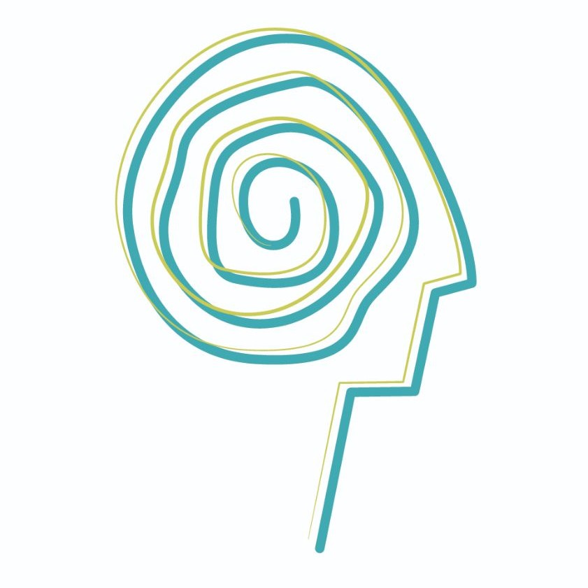 Utopia Gardens - Delivery Service-logo